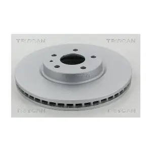 TRISCAN 8120 16174C