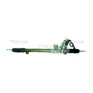 TRISCAN 8510 27414