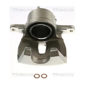 TRISCAN 8175 13128