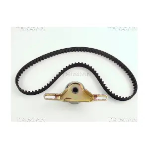 TRISCAN 8647 16003