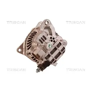 8310 16035 TRISCAN