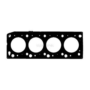 TRISCAN 501-2678