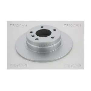 TRISCAN 8120 11118C
