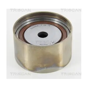 8646 29226 TRISCAN