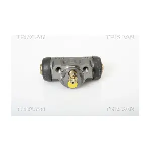 TRISCAN 8130 42022