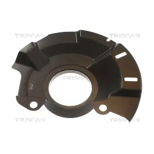 8125 18110 TRISCAN