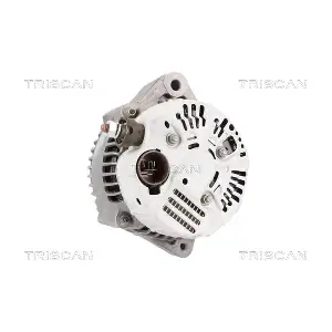 TRISCAN 8310 23005