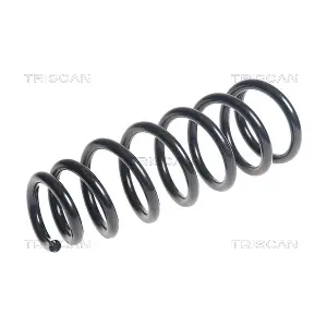 8750 40100 TRISCAN