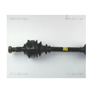854028580 TRISCAN
