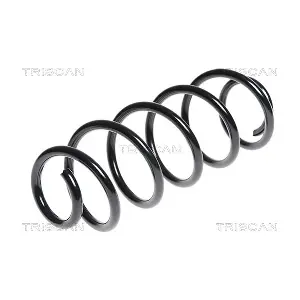 8750 24150 TRISCAN