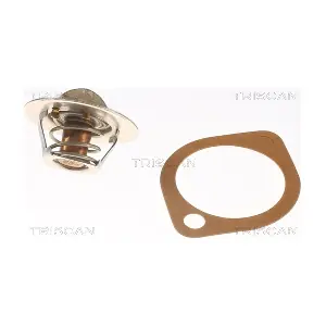 TRISCAN 86205791