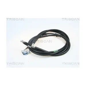 8140 24181 TRISCAN
