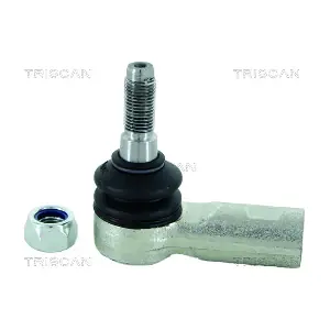 TRISCAN 8500 24127