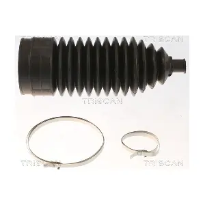 8500 16063 TRISCAN
