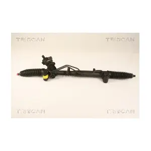 8510 10421 TRISCAN