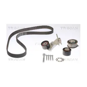 TRISCAN 8647 27018