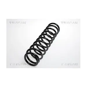8750 4254 TRISCAN
