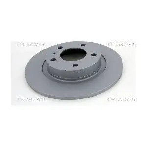TRISCAN 8120 24152C