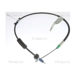 8140 161245 TRISCAN