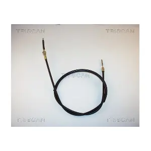8140 38101 TRISCAN