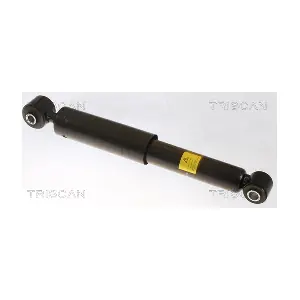 8705 24209 TRISCAN