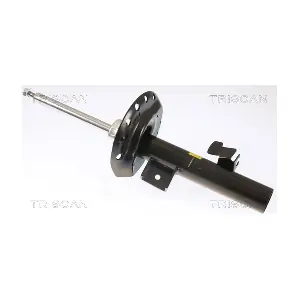TRISCAN 8705 16108