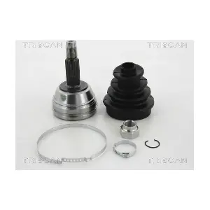 TRISCAN 8540 16117