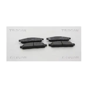 TRISCAN 8110 42026