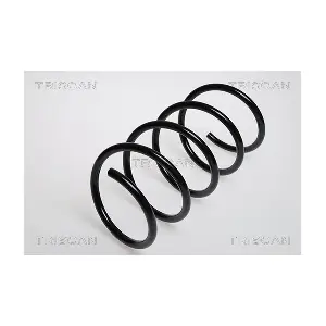8750 2334 TRISCAN