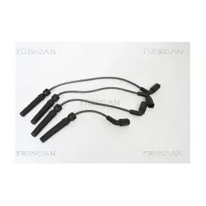8860 24006 TRISCAN