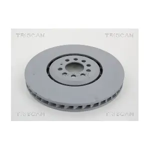 8120 291068C TRISCAN