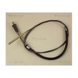 8140 15129 TRISCAN
