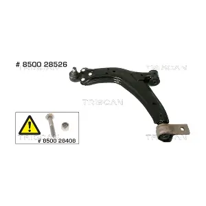 TRISCAN 8500 28526