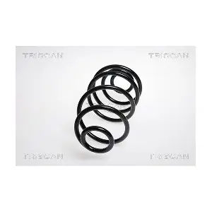 8750 24190 TRISCAN