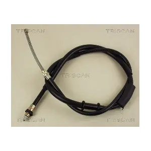 TRISCAN 8140 15168