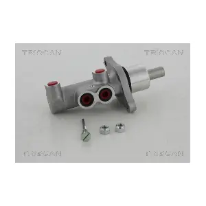 813050122 TRISCAN