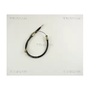 8140 27120 TRISCAN