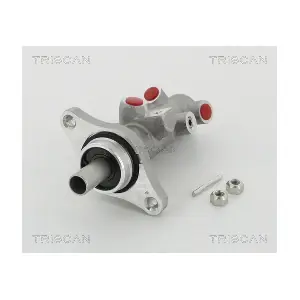 813029178 TRISCAN