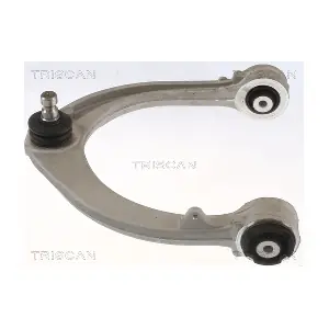 850017574 TRISCAN