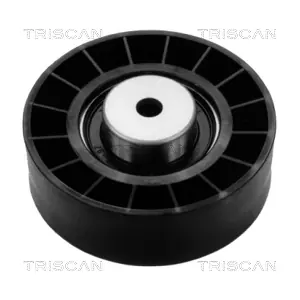 8641 241001 TRISCAN