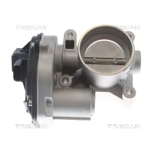 TRISCAN 8820 16001