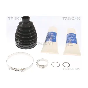 8540 43816 TRISCAN