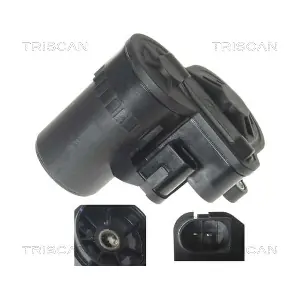 8170 208028 TRISCAN