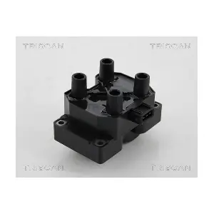 TRISCAN 8860 15021