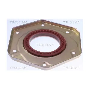 TRISCAN 8550 10096