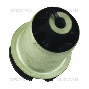 TRISCAN 850029856