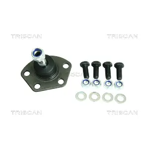 TRISCAN 850010503