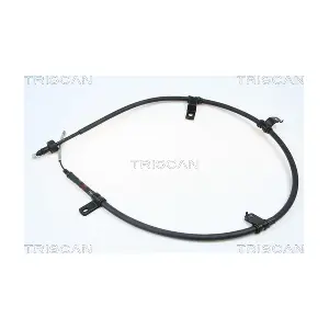 8140 43122 TRISCAN