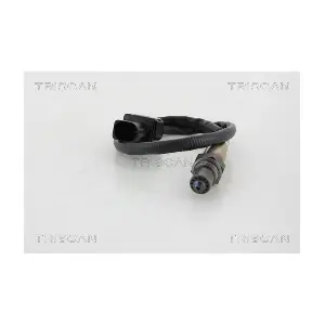884524046 TRISCAN