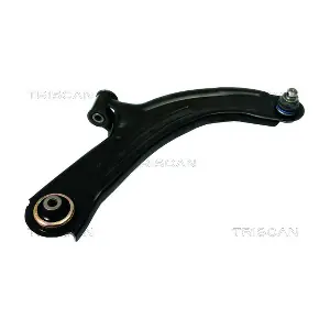 TRISCAN 8500 10547